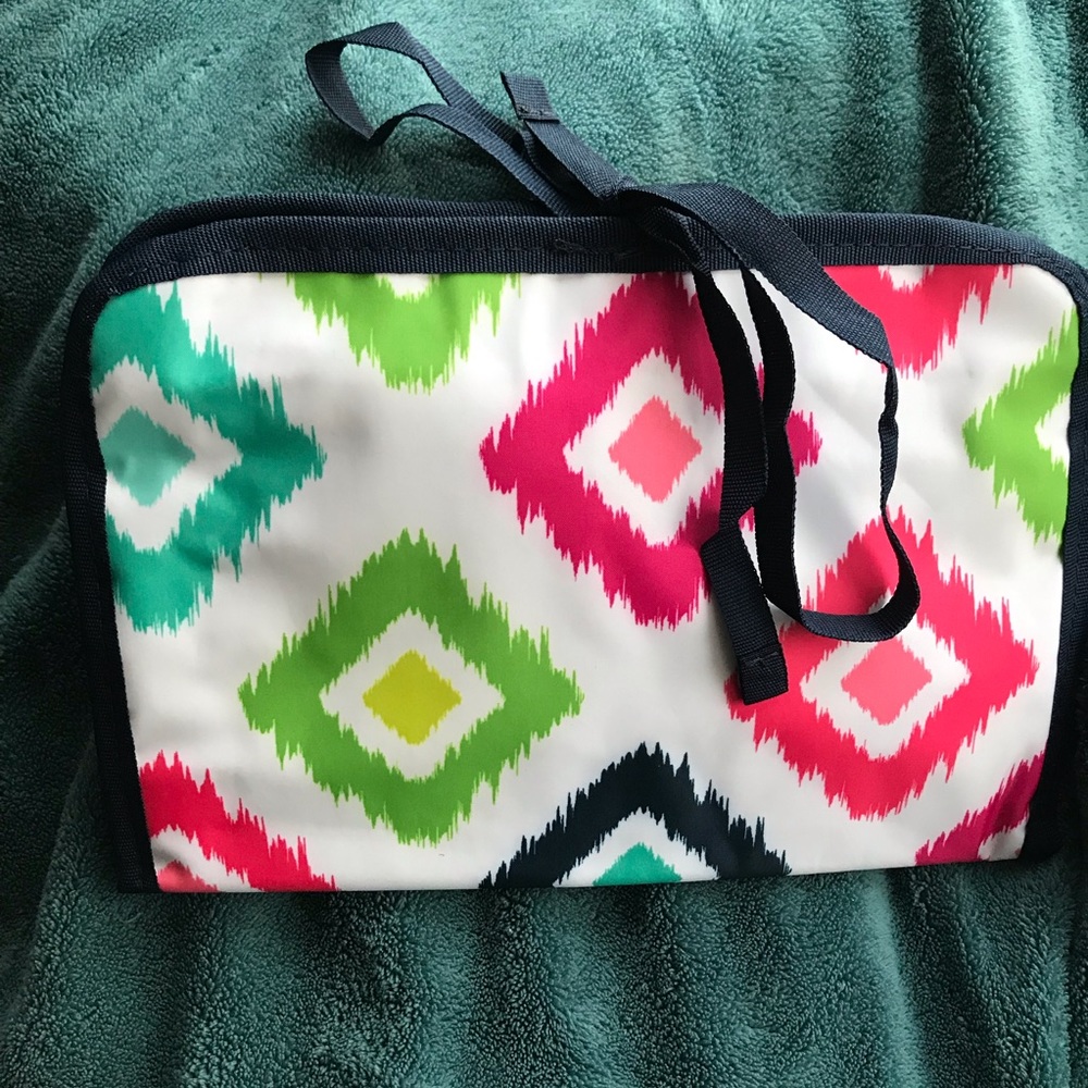 Shine On Jewelry Case